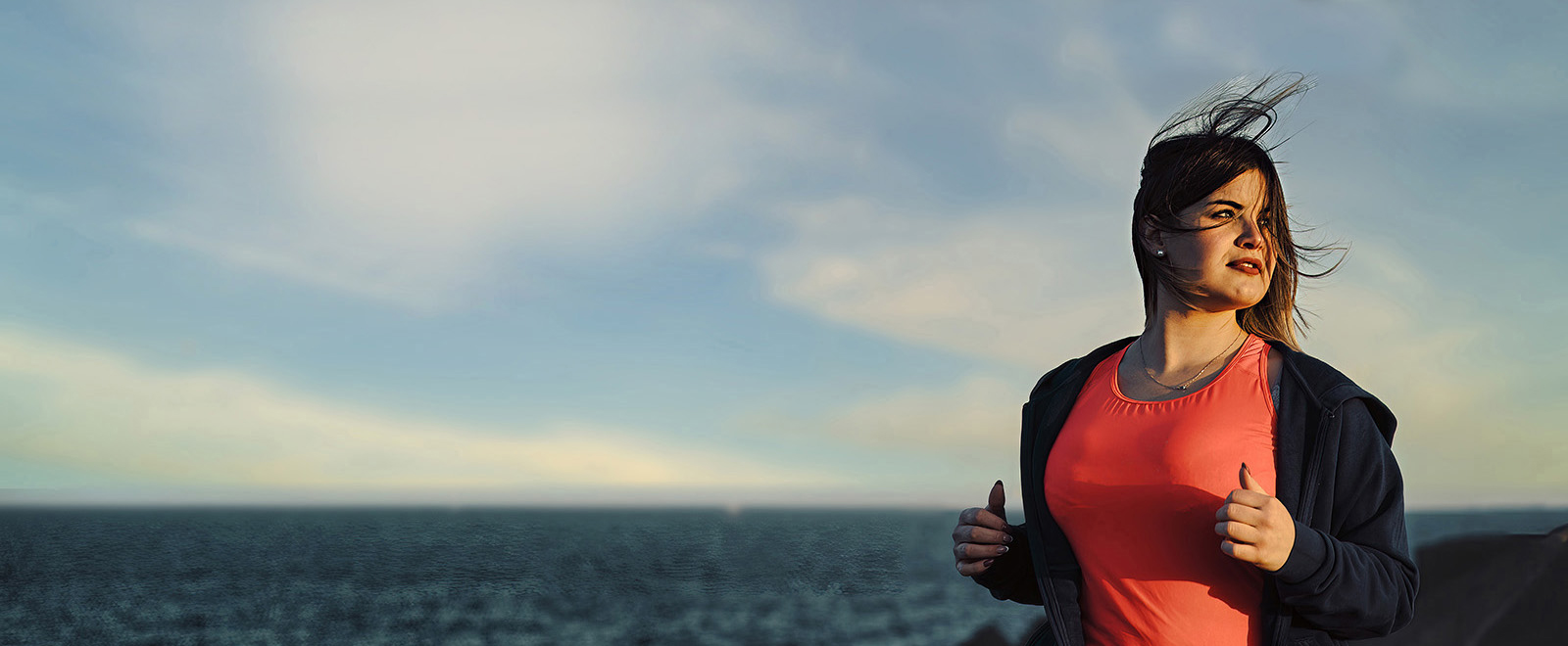 slider image 1